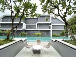 Oxley Residence (D9), Condominium #582405691